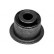 Goma del brazo de control 270248 ABS, Miniatura 2