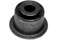 Goma del brazo de control 270248 ABS
