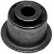 Goma del brazo de control 270248 ABS