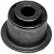 Goma del brazo de control 270248 ABS, Miniatura 3