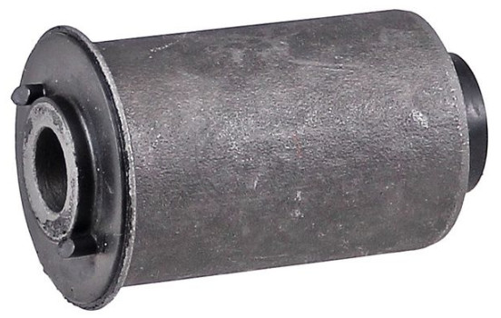 Goma del brazo de control 270250 ABS