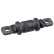 Goma del brazo de control 270251 ABS
