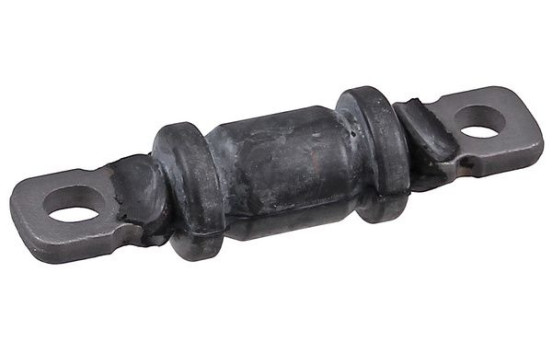 Goma del brazo de control 270251 ABS
