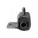Goma del brazo de control 270252 ABS, Miniatura 2