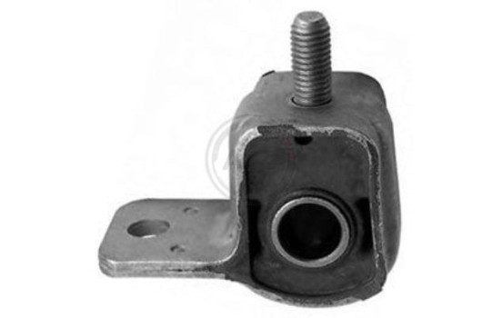 Goma del brazo de control 270252 ABS, Imagen 3