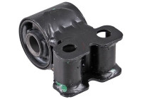 Goma del brazo de control 270254 ABS