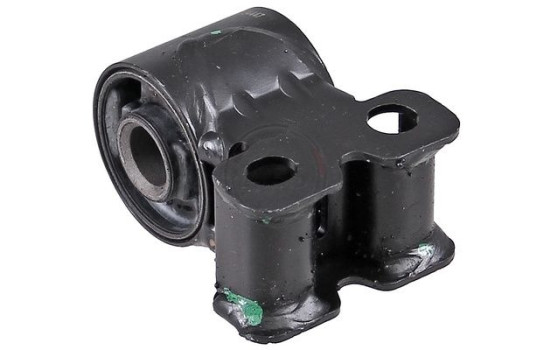 Goma del brazo de control 270254 ABS