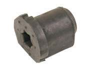 Goma del brazo de control 270271 ABS