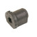 Goma del brazo de control 270271 ABS
