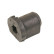Goma del brazo de control 270271 ABS, Miniatura 2