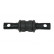 Goma del brazo de control 270273 ABS, Miniatura 2
