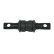Goma del brazo de control 270273 ABS