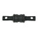 Goma del brazo de control 270273 ABS, Miniatura 3
