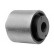 Goma del brazo de control 270276 ABS, Miniatura 2