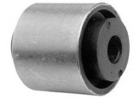 Goma del brazo de control 270276 ABS