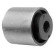 Goma del brazo de control 270276 ABS, Miniatura 3