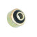 Goma del brazo de control 270281 ABS, Miniatura 2