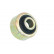 Goma del brazo de control 270281 ABS