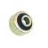 Goma del brazo de control 270281 ABS, Miniatura 3