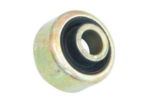 Goma del brazo de control 270281 ABS, Imagen 3