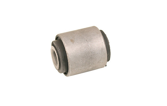Goma del brazo de control 270284 ABS, Imagen 2