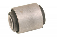 Goma del brazo de control 270284 ABS