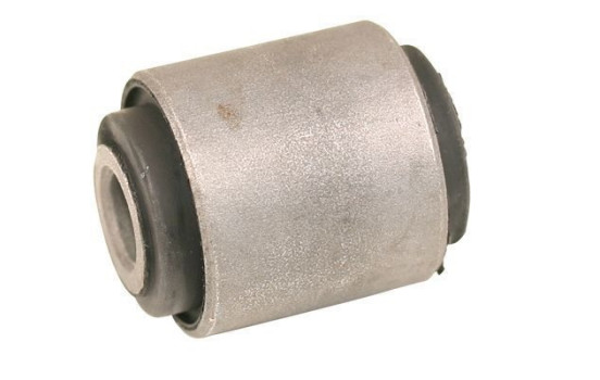 Goma del brazo de control 270284 ABS