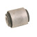 Goma del brazo de control 270284 ABS, Miniatura 3