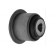 Goma del brazo de control 270297 ABS, Miniatura 2