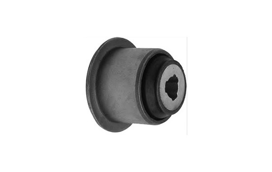 Goma del brazo de control 270297 ABS, Imagen 2