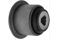 Goma del brazo de control 270297 ABS