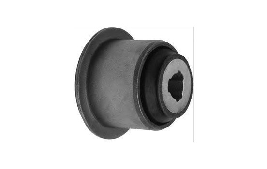 Goma del brazo de control 270297 ABS