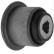 Goma del brazo de control 270297 ABS, Miniatura 3