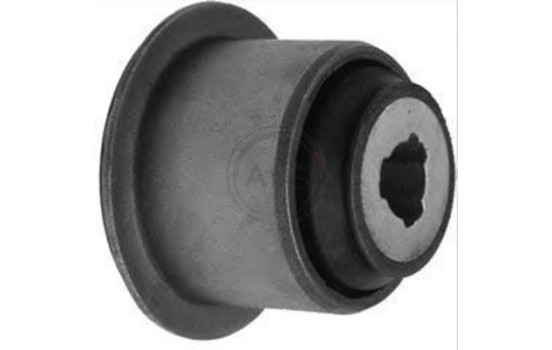 Goma del brazo de control 270297 ABS, Imagen 3