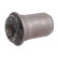 Goma del brazo de control 270304 ABS, Miniatura 2