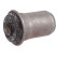 Goma del brazo de control 270304 ABS, Miniatura 3