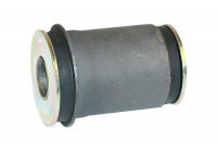 Goma del brazo de control 270311 ABS