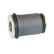 Goma del brazo de control 270311 ABS, Miniatura 2