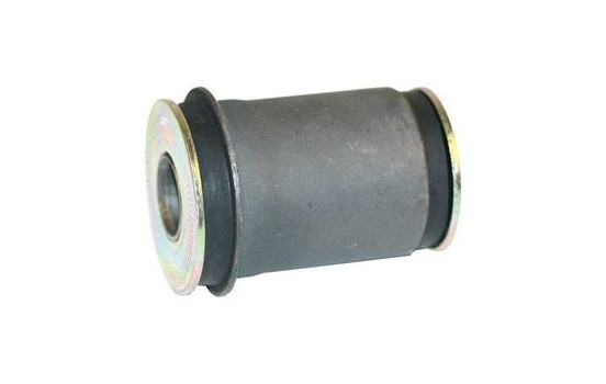 Goma del brazo de control 270311 ABS, Imagen 2