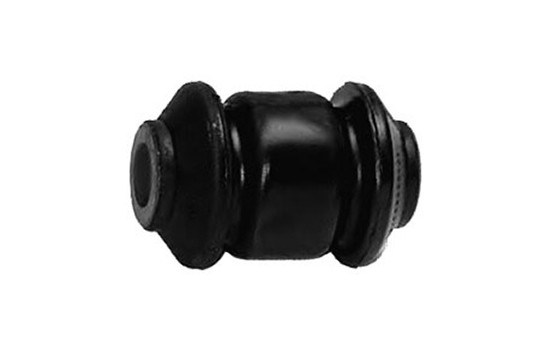 Goma del brazo de control 270315 ABS, Imagen 2