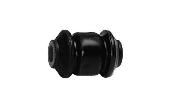 Goma del brazo de control 270315 ABS