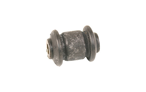 Goma del brazo de control 270320 ABS, Imagen 2