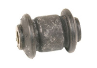 Goma del brazo de control 270320 ABS