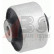 Goma del brazo de control 270326 ABS, Miniatura 2