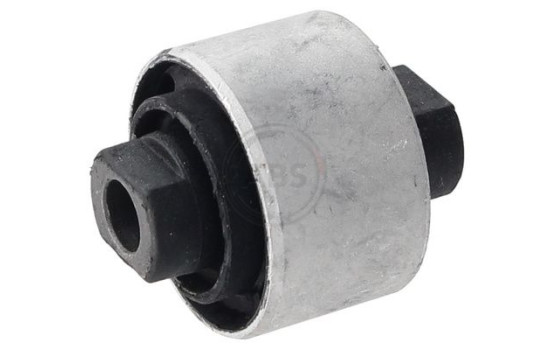 Goma del brazo de control 270327 ABS, Imagen 3