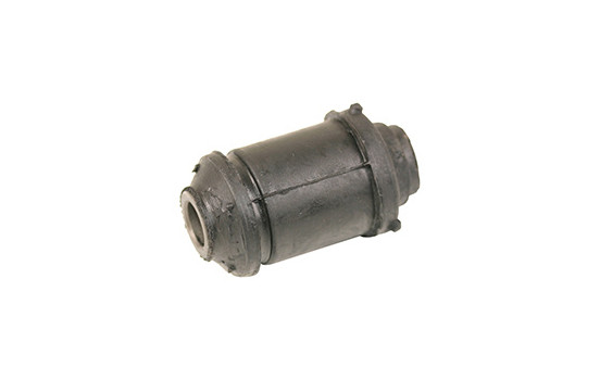 Goma del brazo de control 270330 ABS, Imagen 2