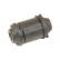 Goma del brazo de control 270330 ABS