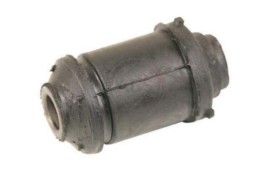 Goma del brazo de control 270330 ABS, Imagen 3