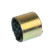 Goma del brazo de control 270331 ABS