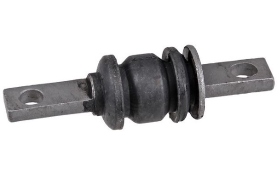 Goma del brazo de control 270339 ABS